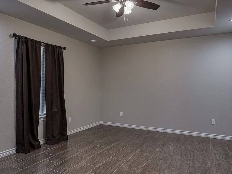 311 Javier Dr — Photo 9