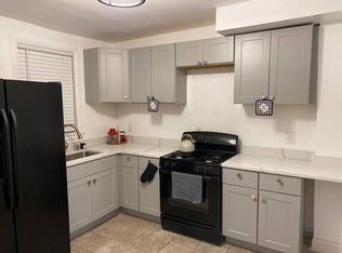 1103 Scott St, Baltimore, MD 21230
