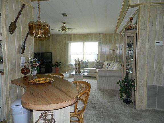 3rd image of 2425 Harden Blvd Lot 209