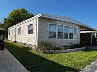 7914 Sesame St, Hudson, FL 34667