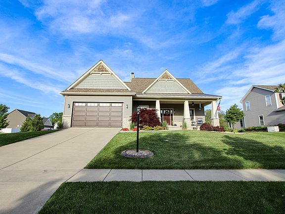 2nd image of 513 Gentile Ct