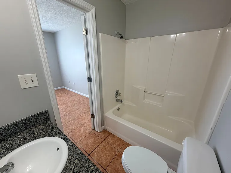 1531 Woodard St #372-D2 — Photo 39