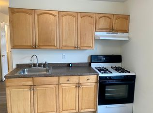 1454 Brentwood Ave, Bay Shore, NY 11706