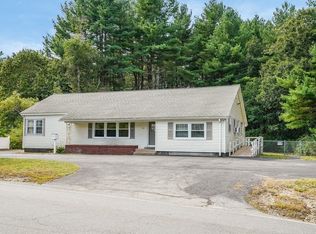 150 Cross St, Methuen, MA 01844