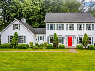 101 Timber Ct, Prospect, PA 16052