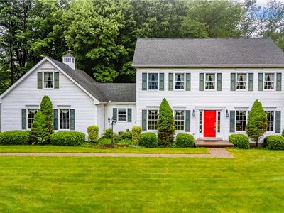 101 Timber Ct, Prospect, PA, 16052