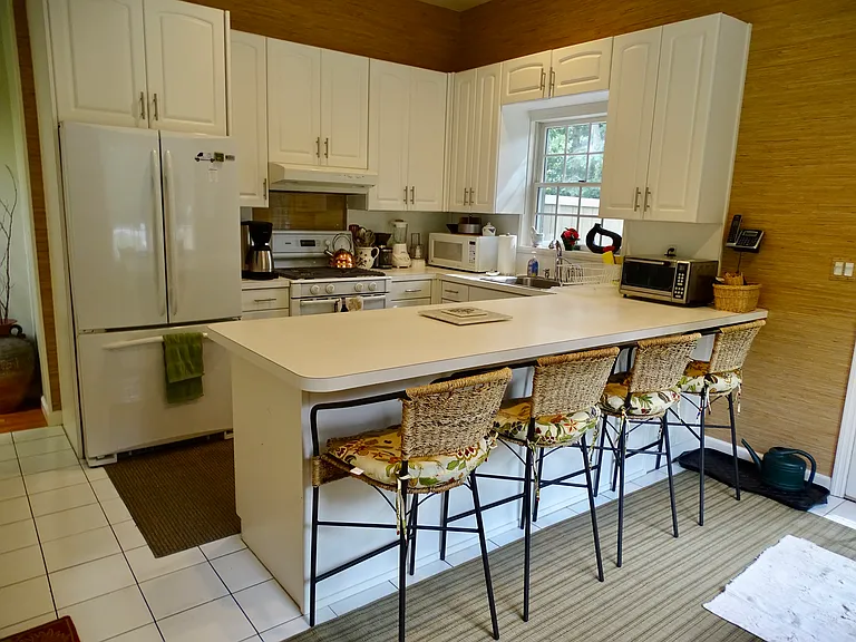 150 Talmage Farm Ln — Photo 7