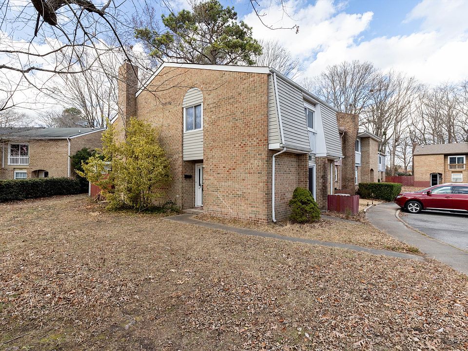 1st image of 1247 Glyndon Dr
