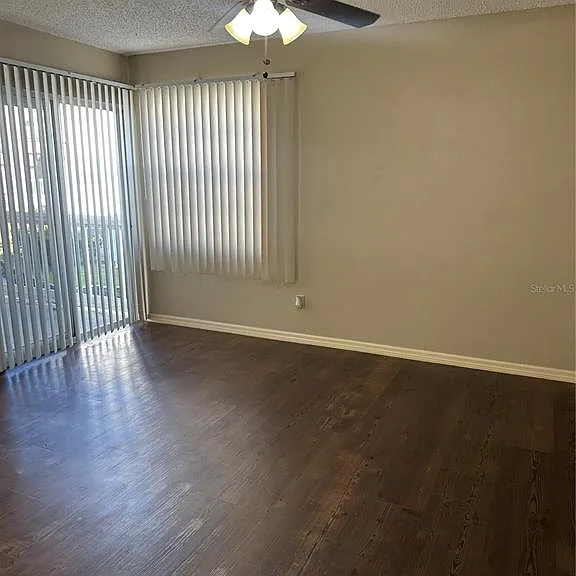 6810 Stones Throw Cir N #13203 — Photo 10