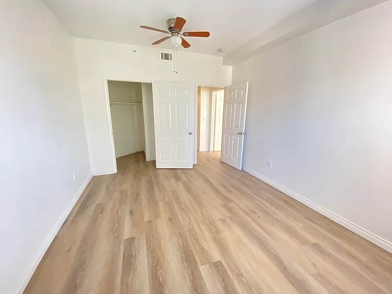 375 Central Ave #42 — Photo 11