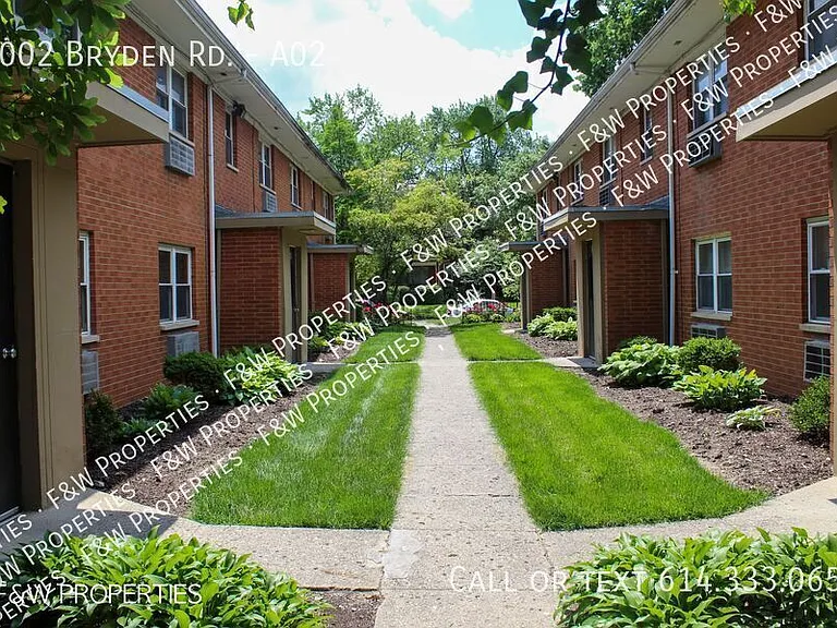 1002 Bryden Rd #A02 — Photo 27