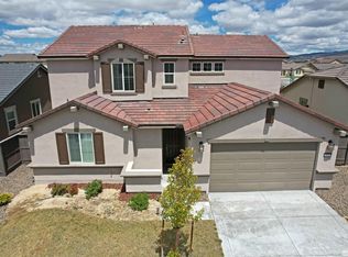 2091 Forest Grove Ln, Sparks, NV 89436
