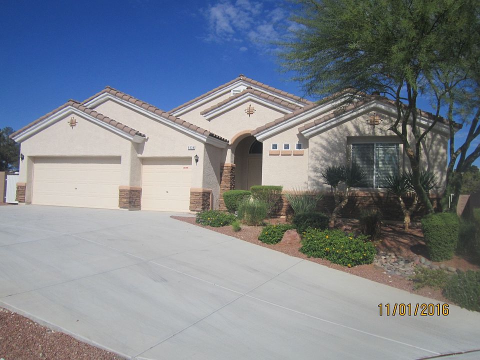 1st image of 6534 White Tiger Ct #1STORY
