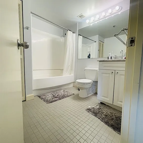 15 N Beacon St #U906 — Photo 9