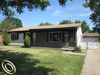 1st image of 29880 Windsor St