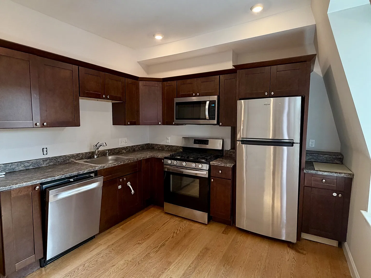 80 Pleasant Street - 4 — Photo 1