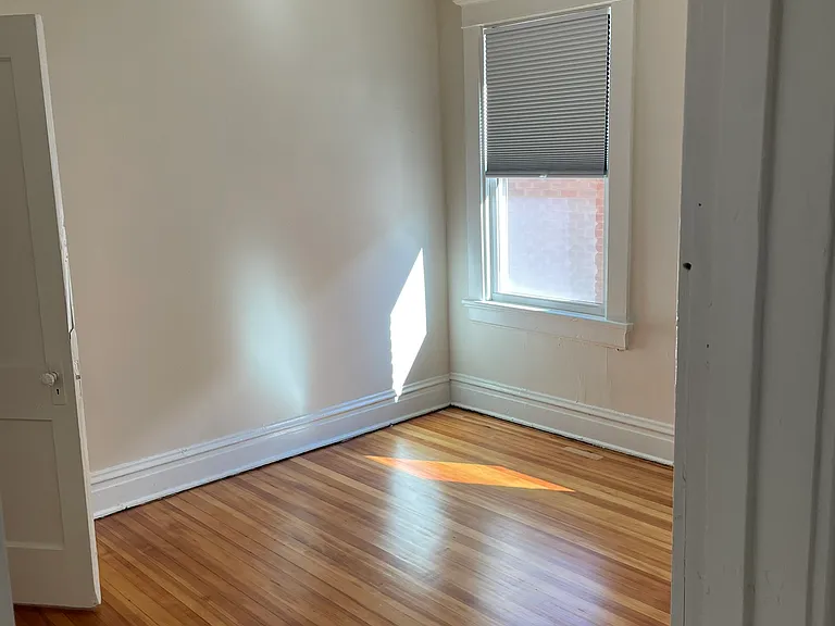 3117 Carolina Ave #3 — Photo 12