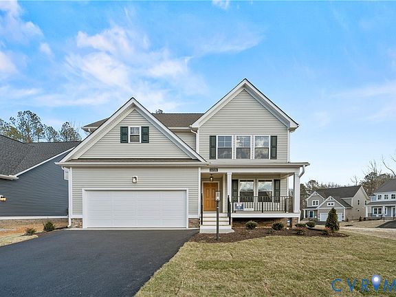 3rd image of 2070 Arminta Ln