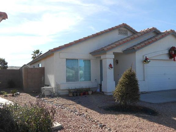 3rd image of 2969 W Lone Cactus Dr
