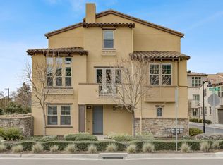 97 Catania Cmn, Fremont, CA 94536