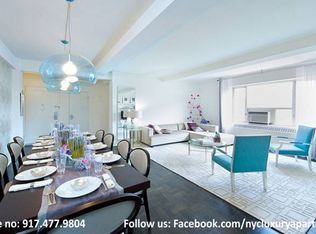 350 E 20th St, New York, NY 10003