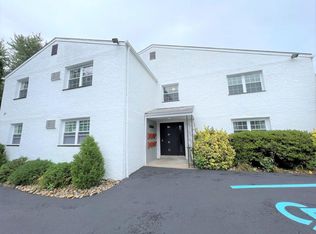 119 Rothesay Ave APT 5, Carnegie, PA 15106