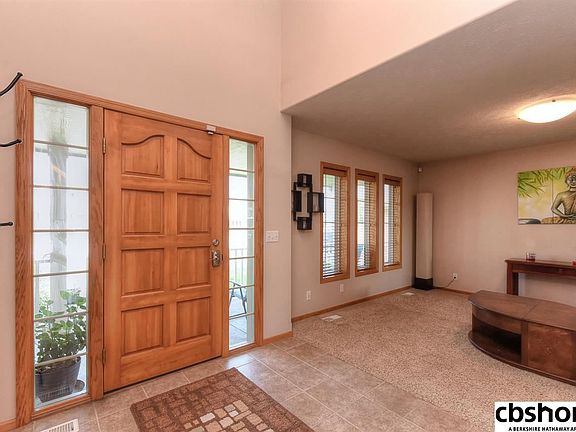 3rd image of 13707 S 42nd Ave