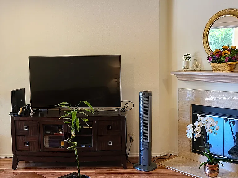 675 Oak Run Trl #306 — Photo 3