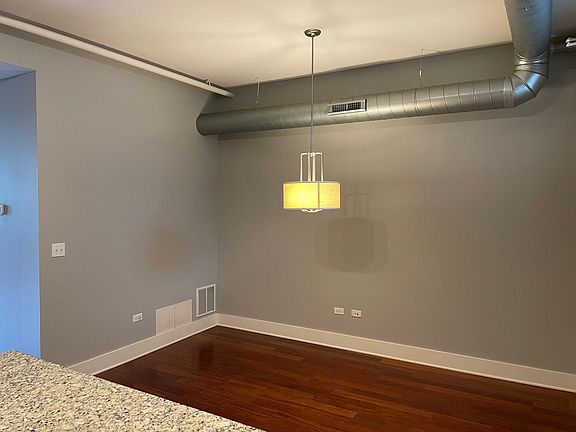 4th image of 345 Front St Unit 2210