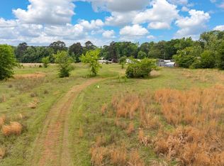 0 County Road 2121, Longview, TX 75603