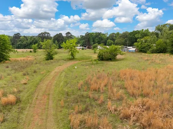 0 County Road 2121, Longview, TX 75603