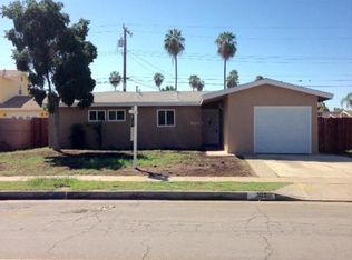 302 W Winston Rd, Anaheim, CA 92805