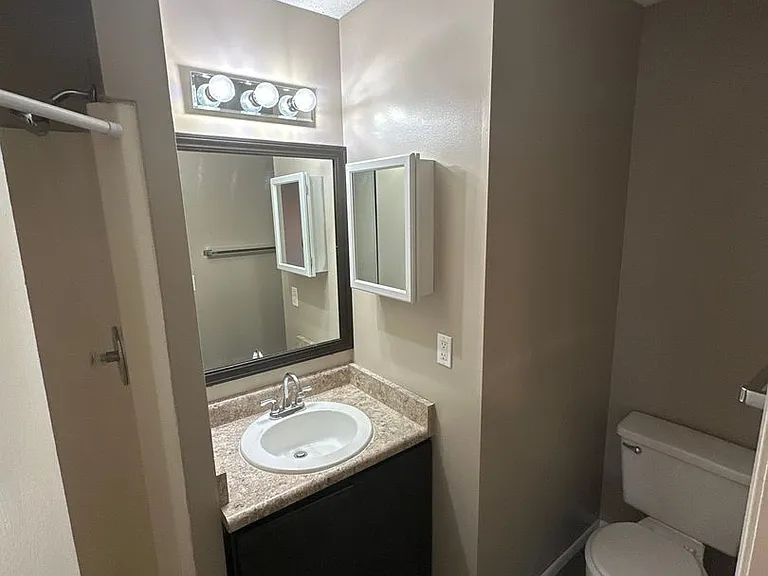 cpa - College Park Apartments — Photo 201