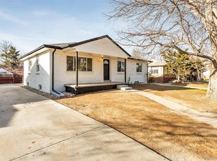 1071 Lima St, Aurora, CO 80010