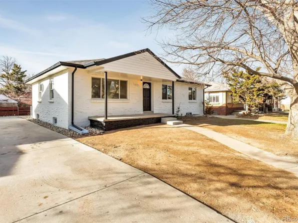 1071 Lima Street, Aurora, CO 80010