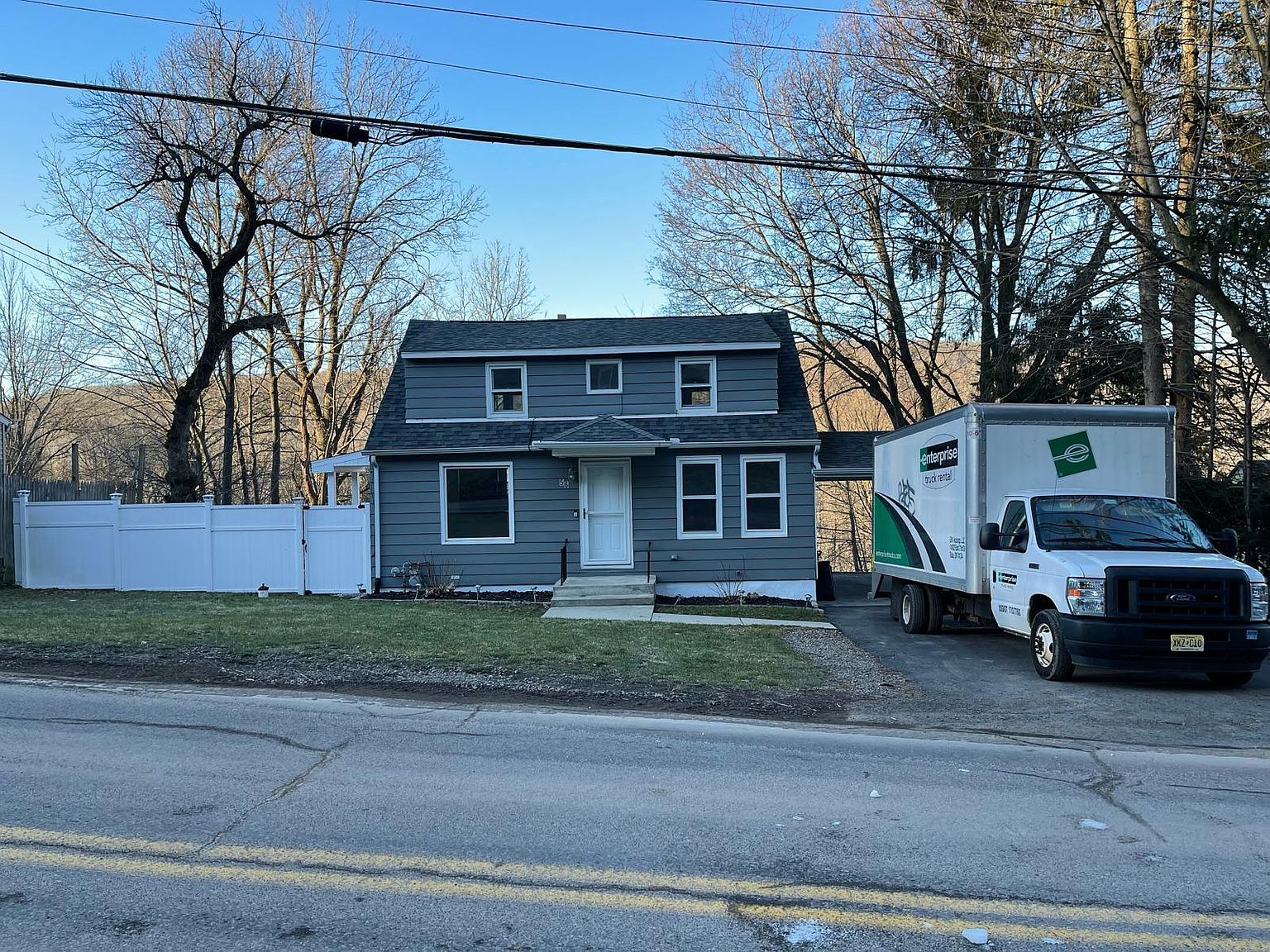56 Powers Rd, Binghamton, NY 13903 Zillow