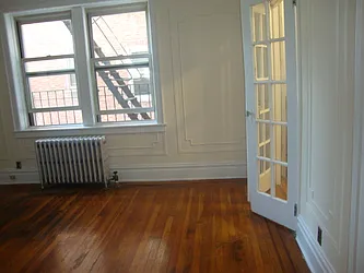 Rented by Madison Realty Sales & Rentals, Inc.