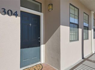 20 SW 6th St APT 304, Gainesville, FL 32601