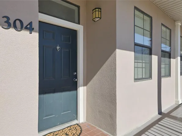 20 SW 6th St APT 304, Gainesville, FL 32601