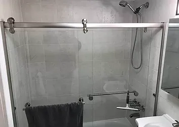 Rented by Gazal International Brokerage Group