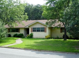 1225 Morris Dr, Keller, TX 76248