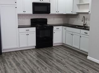 1206 Jones Ave #2B---1B, Eldon, MO 65026
