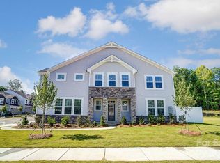 3806 Amalia Pl #13, Fort Mill, SC 29707