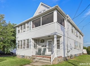 6 Parkway Dr, Stratford, CT 06614