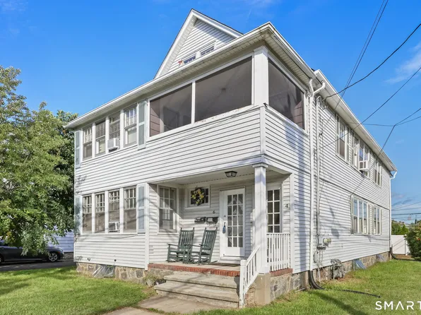 6 Parkway Dr, Stratford, CT 06614
