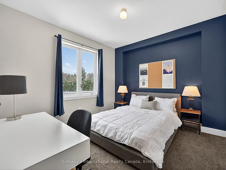 119 Venture Blvd — Photo 19