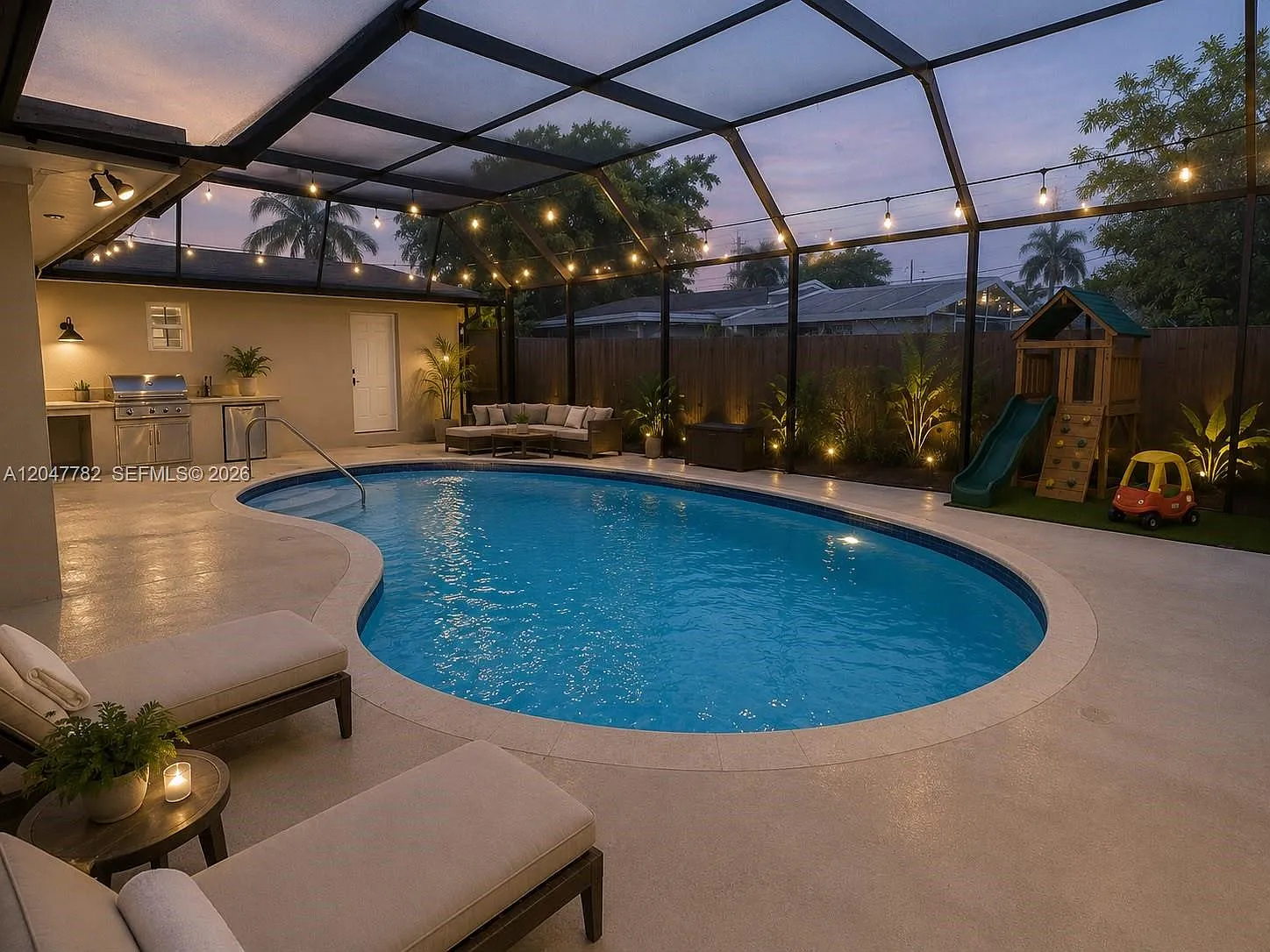 4380 Sw 49th Ct # 0 Dania Beach, Fl 33314 — Photo 1