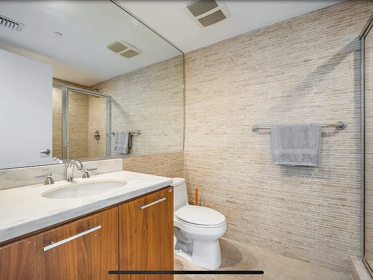50 Biscayne Blvd #514 — Photo 8