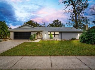 2706 Herndon St, Valrico, FL 33596