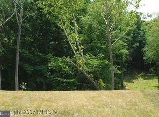 14950 Abelia Ct, Issue, MD